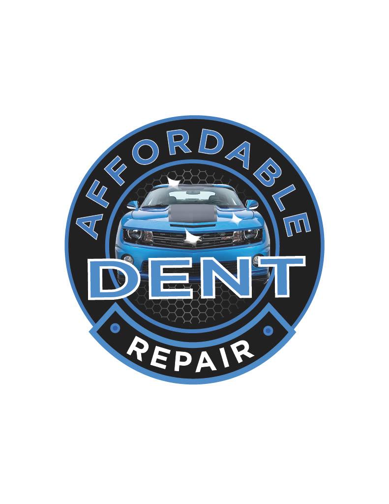 Affordable Dent Repair