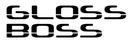 GLOSSBOSS
