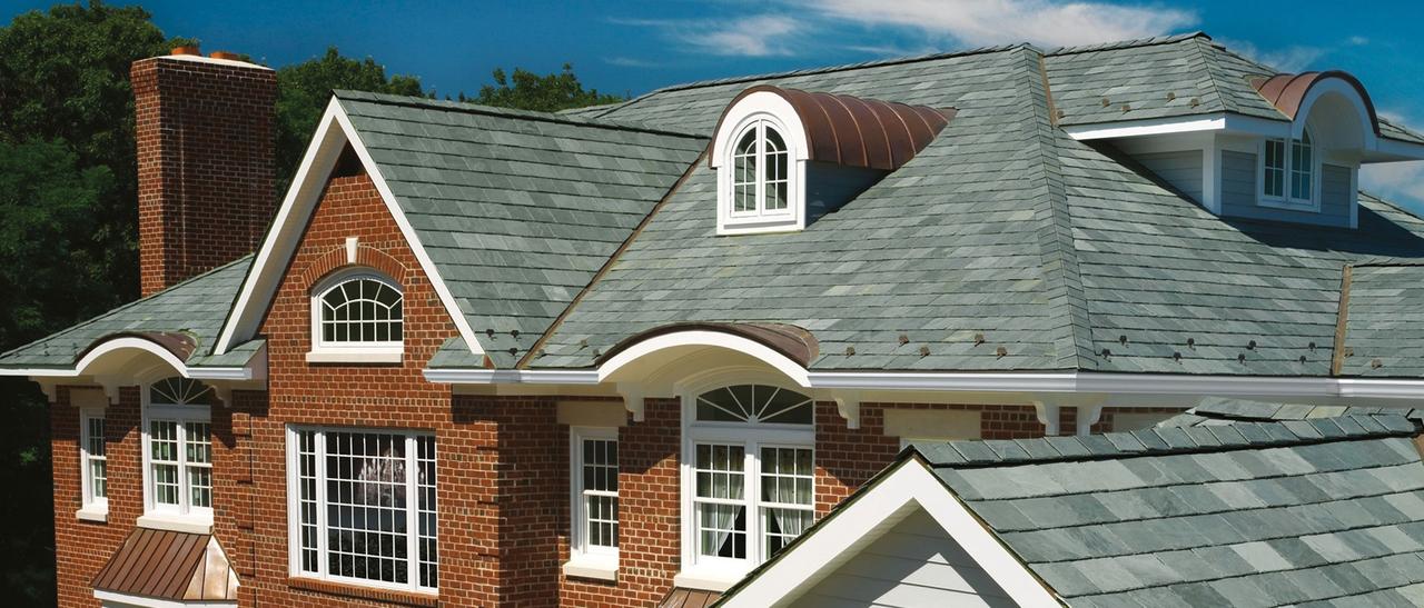 Oak Lawn Roofing