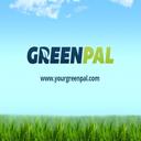 GreenPal Lawn Care of San Jose