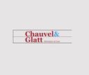 Chauvel & Glatt, LLP