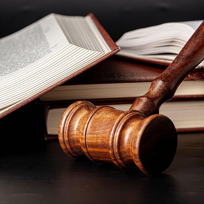 USA Express Legal & Investigative Services Inc.