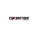 Car doctors