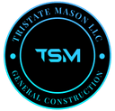 Tristate Mason