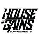 House of Gains