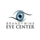 Brandywine Eye Center