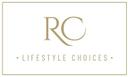 RC Lifestyle Choices