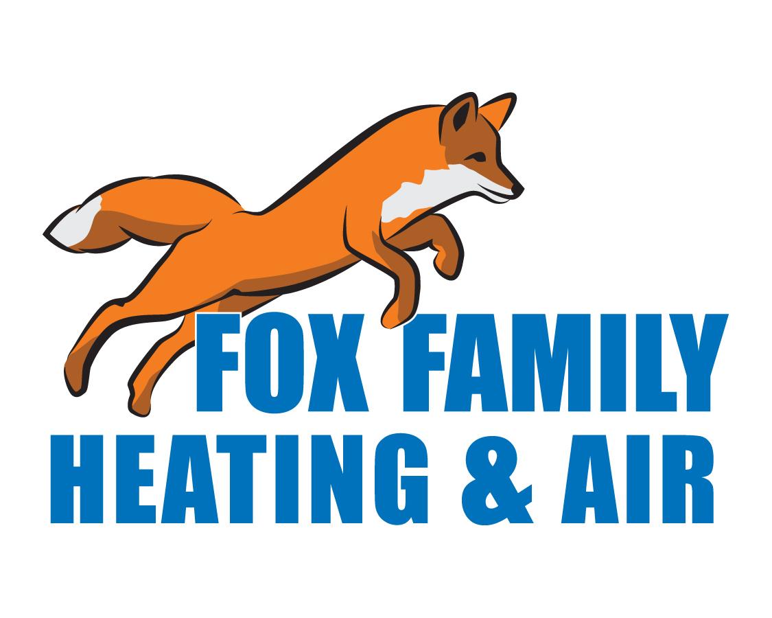 Fox Family Heating and Air Conditioning