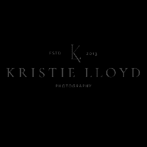 Kristie Lloyd Photography