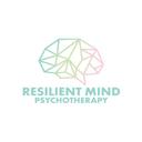 Resilient Mind Psychotherapy