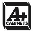 A Plus Cabinets