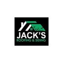 Jacks Roofing & Siding