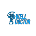 Well Doctor LLC
