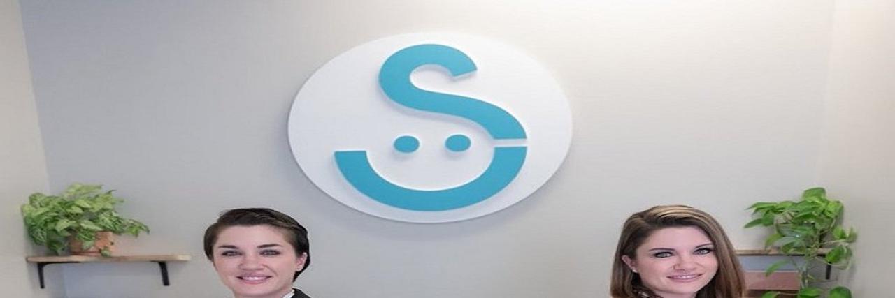 Smiley Aesthetics Osage Beach