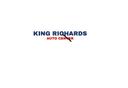 KING RICHARDS AUTO CENTER