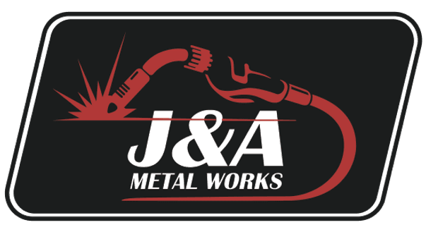 J & A Metal Works LLC