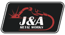 J & A Metal Works LLC