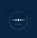 Clairvoyant and Tarot Card Reading by Katherine