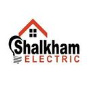 Shalkham Electric & Construction Co.