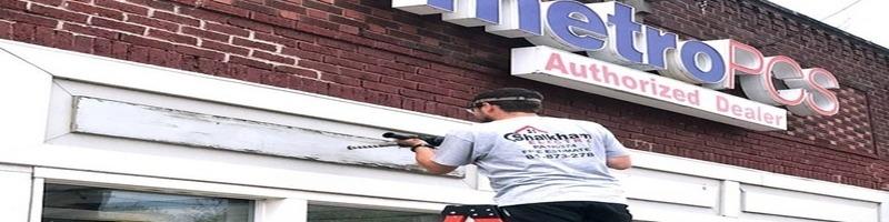 Shalkham Electric & Construction Co.