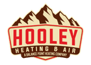 Hooley Heating & Air Conditioning