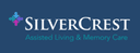 SilverCrest Senior Living