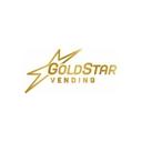 GoldStar Vending of Houston