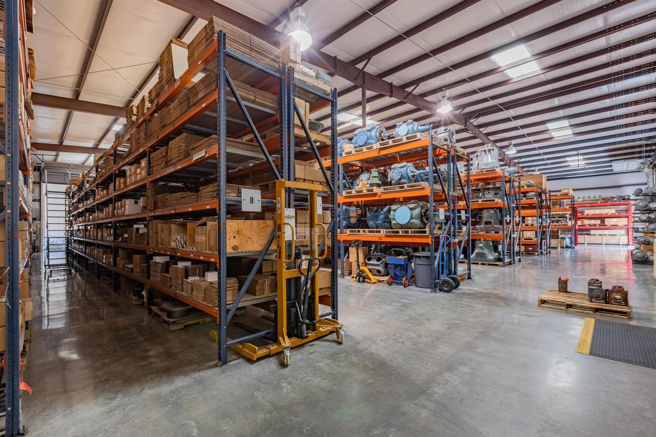 Rino-K&K Compression, Inc.