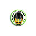 Top Dollar Autos