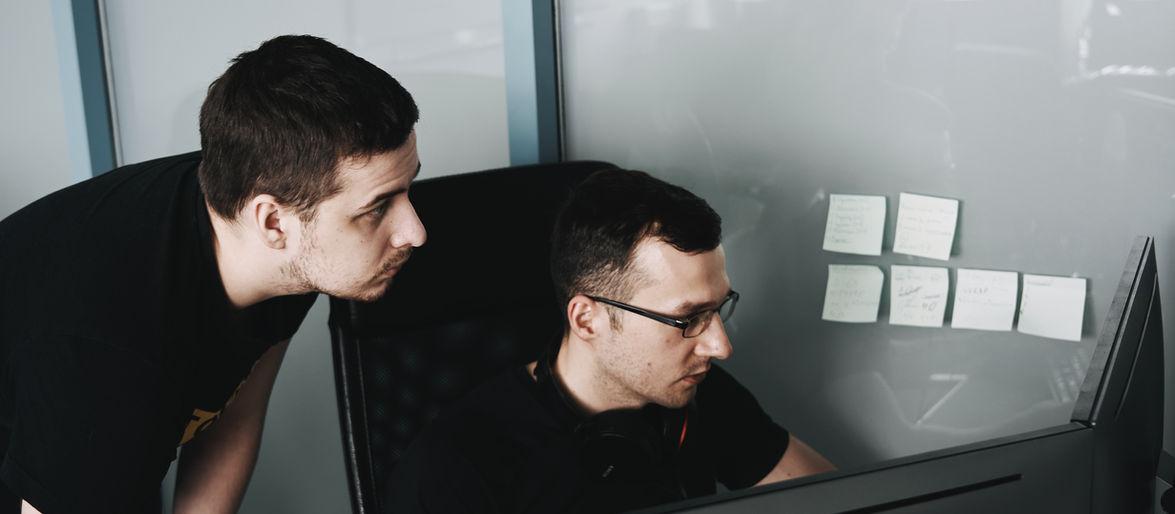 O&K Bookkeeping and Tax