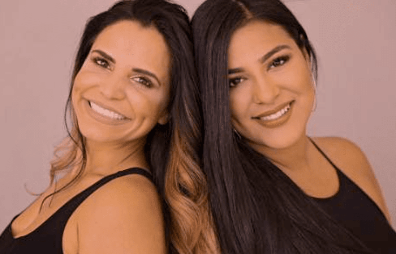 Agape Mortgage Group