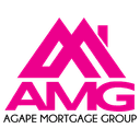 Agape Mortgage Group