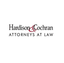 Hardison and Cochran, Attorneys at Law