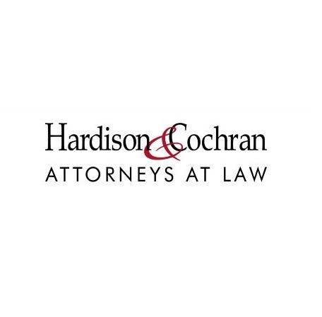 Hardison and Cochran, Attorneys at Law