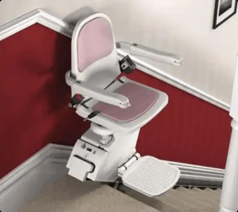 Southern Stairlifts