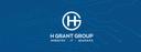 H Grant Designs