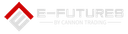 E-Futures