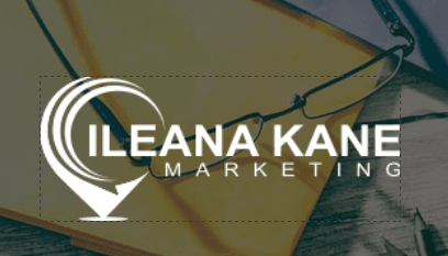 Ileana Kane Marketing