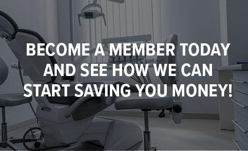 Alliance Dental Care