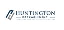 Huntington Packaging Inc