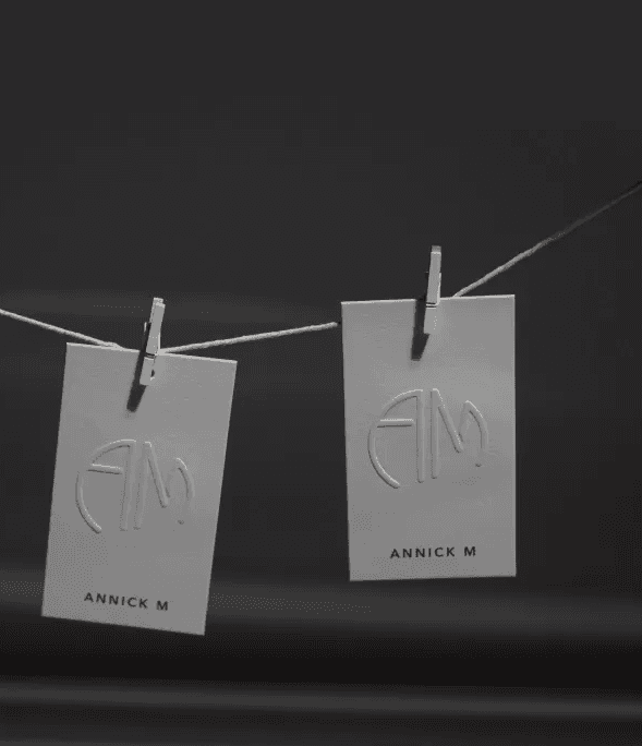 Huntington Packaging Inc