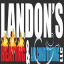 Landons Heating and AC LLC