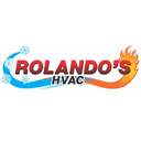 Rolando's H.V.A.C., LLC