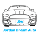 Jordan Dream Auto LLC
