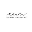 Runway Waiters