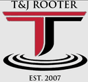 T&J Rooter Service