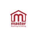 Master Roofing & Siding