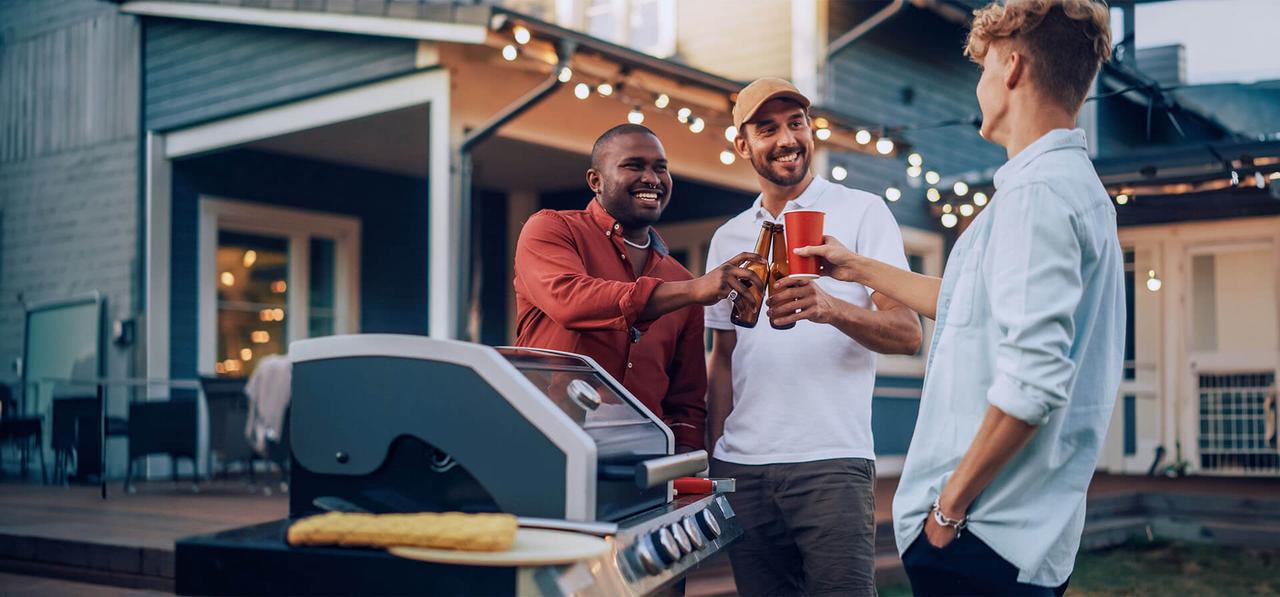 NO WORRIEZ INTERNATIONAL CORP.