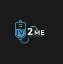 IV2ME