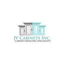 JV Cabinets Inc